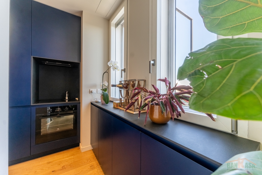 Appartamento in condominio di 3 locali 