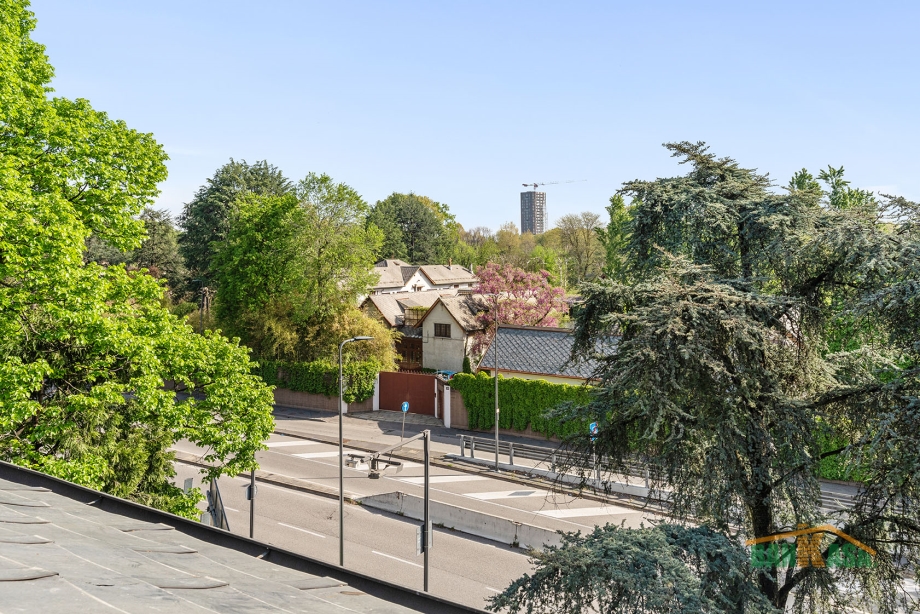 Appartamento in condominio di 3 locali 