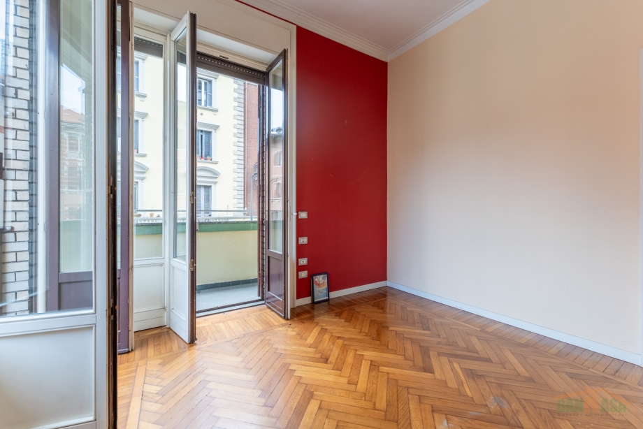 Appartamento in condominio di 3 locali 