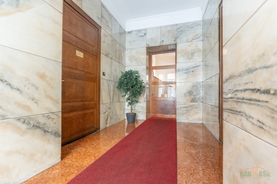 Appartamento in condominio di 3 locali 