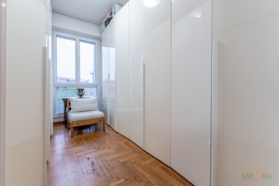 Appartamento in condominio di 3 locali 