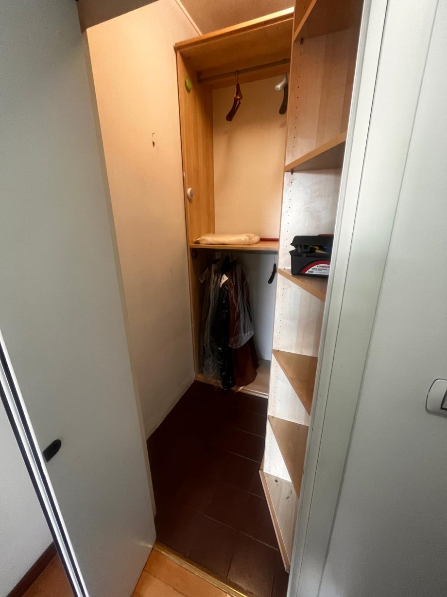 Appartamento in condominio di 3 locali 