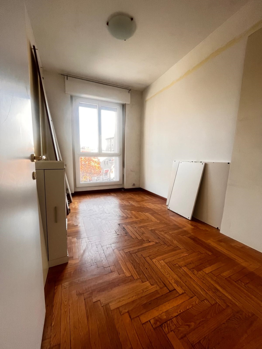Appartamento in condominio di 3 locali 