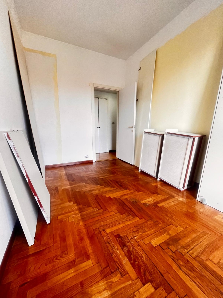 Appartamento in condominio di 3 locali 