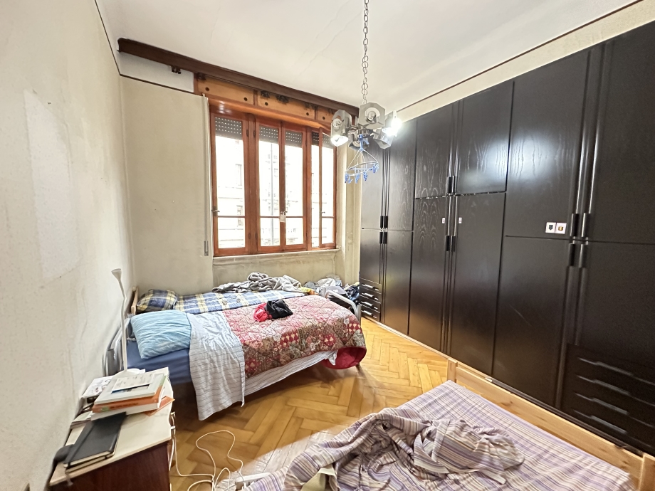 Appartamento in condominio di 3 locali 