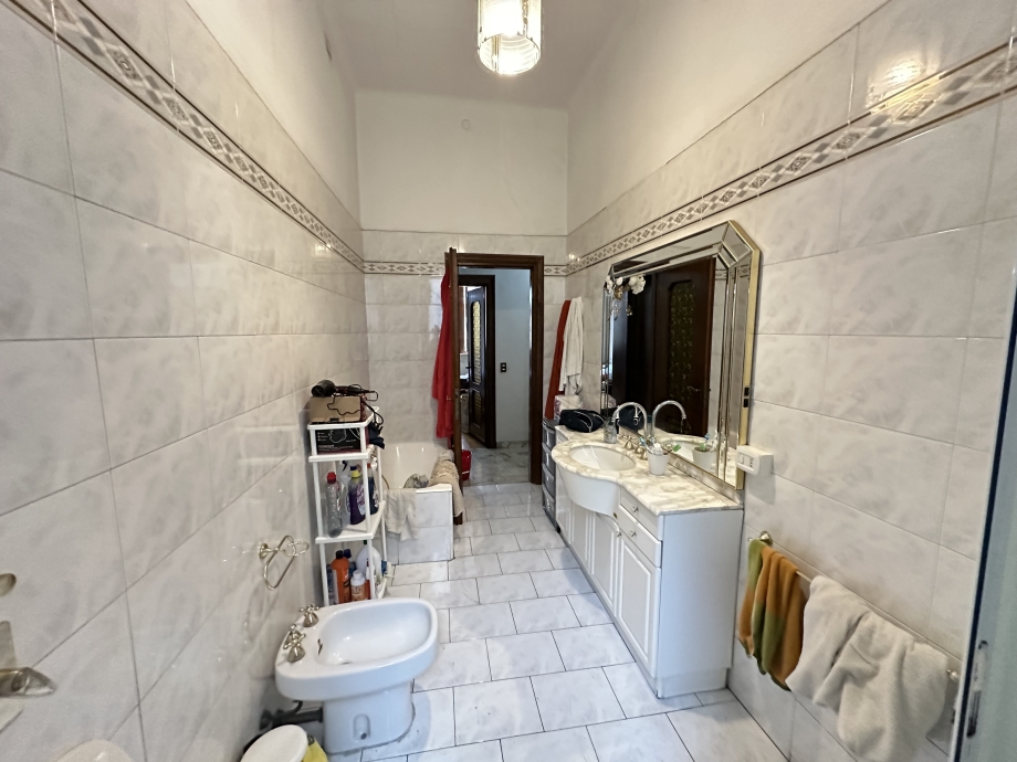 Appartamento in condominio di 3 locali 