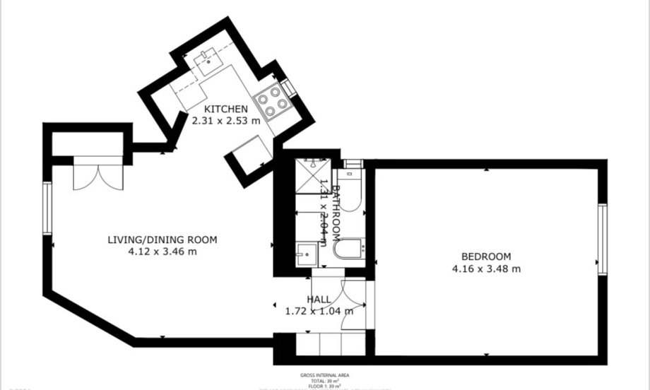 Casa d