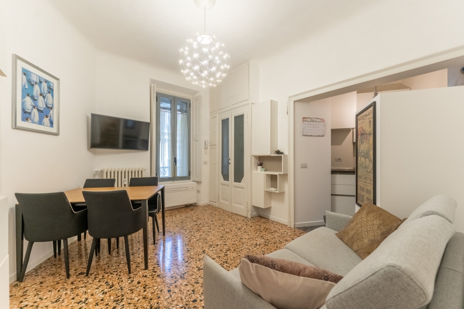 Casa d