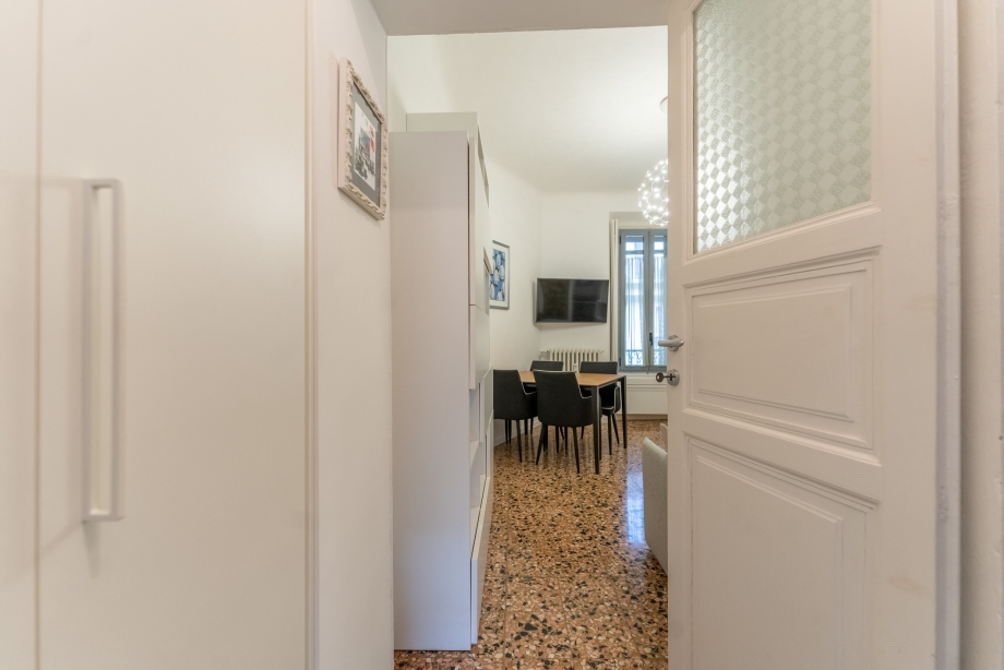Casa d