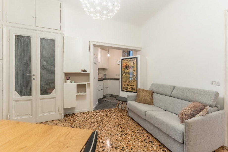 Casa d