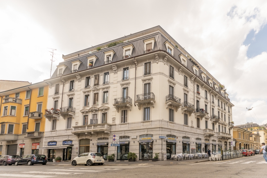 Casa d
