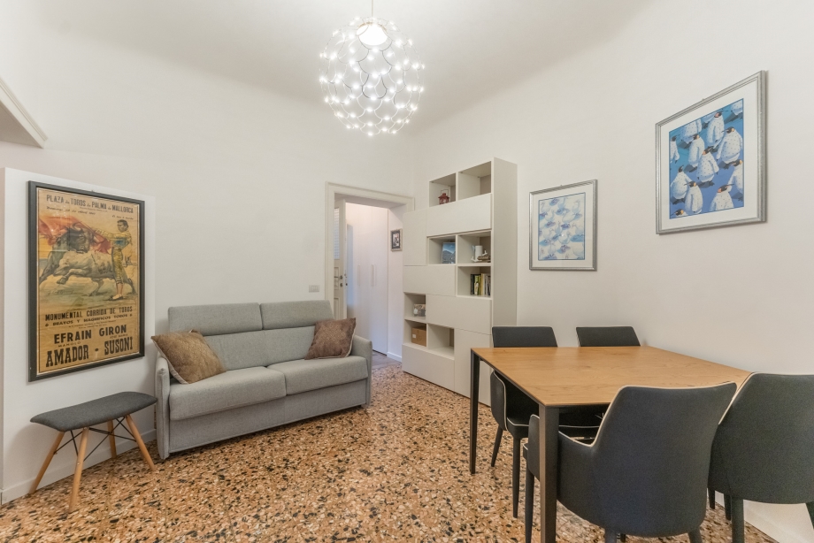 Casa d