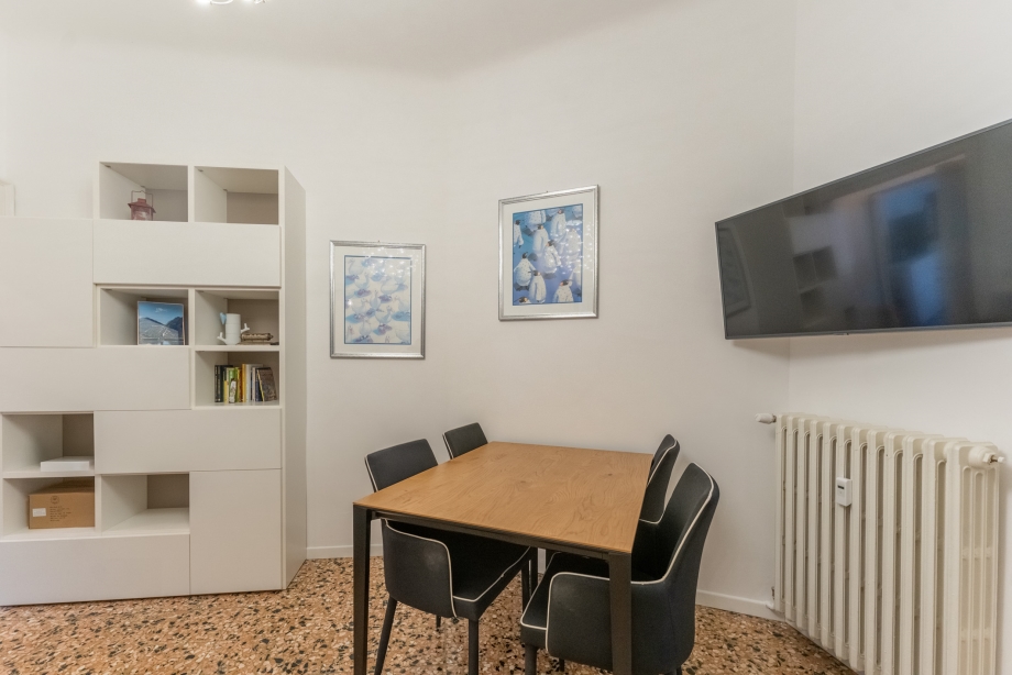 Casa d