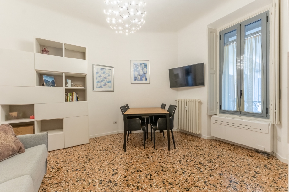 Casa d