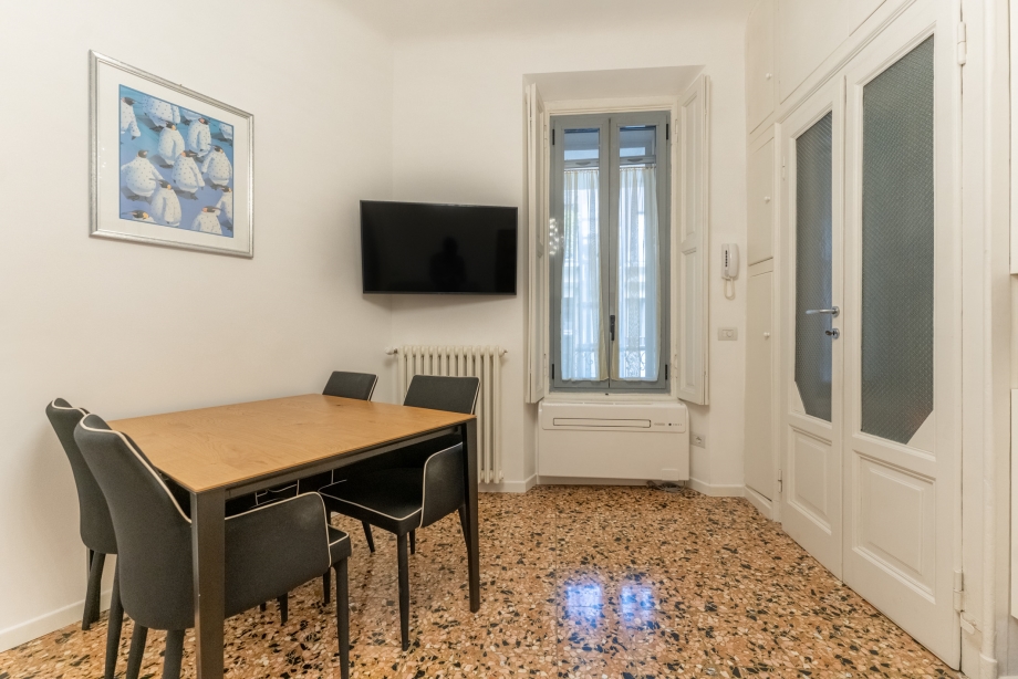 Casa d