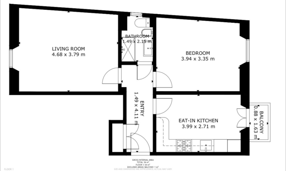 Casa d