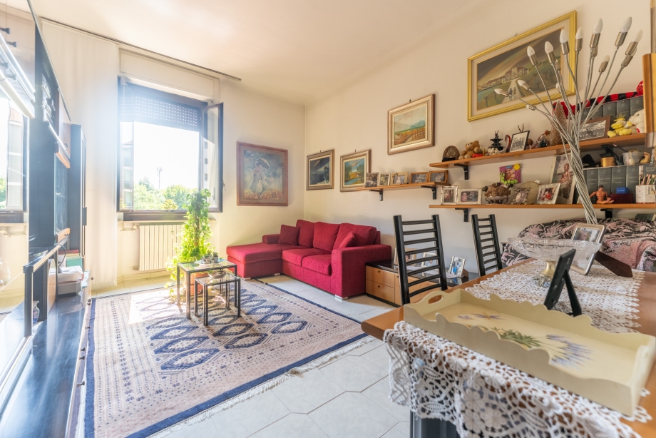 Casa d