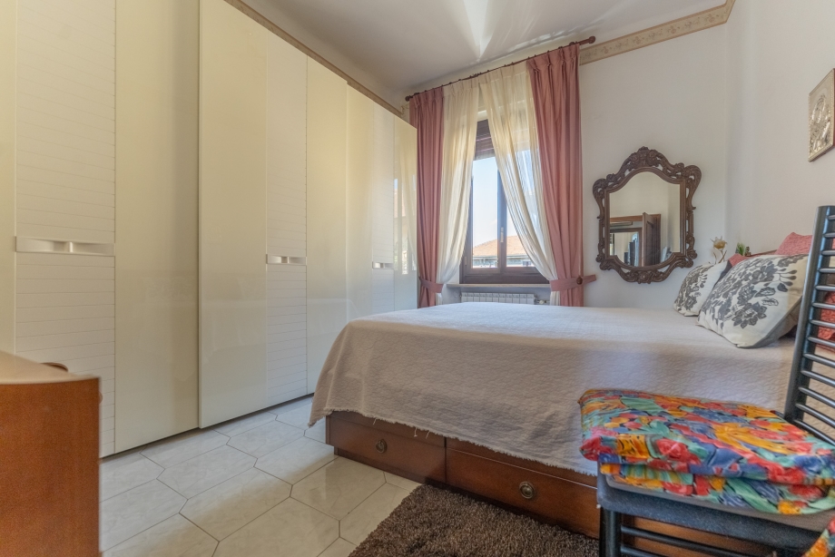 Casa d