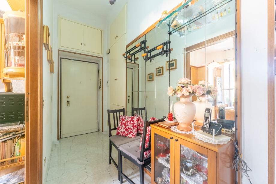 Casa d