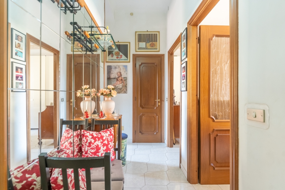 Casa d