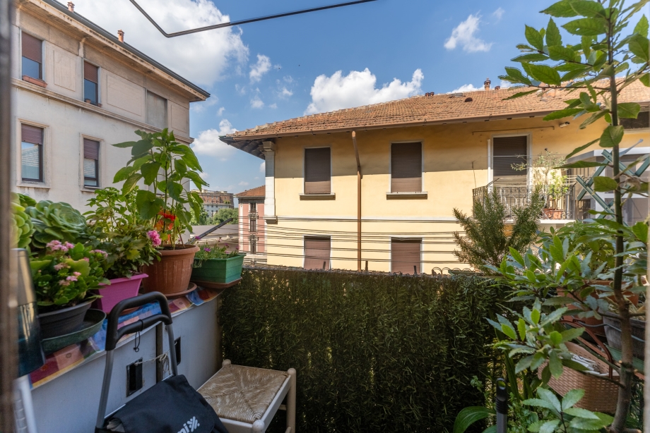 Casa d