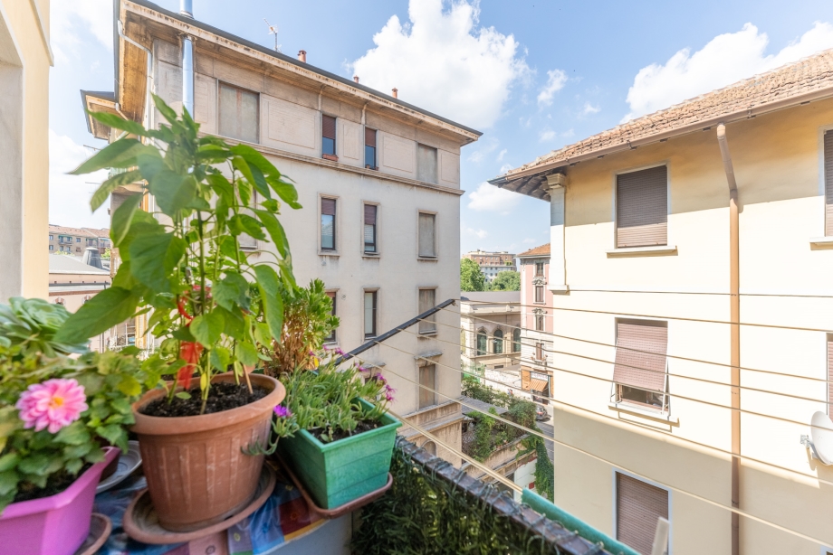 Casa d