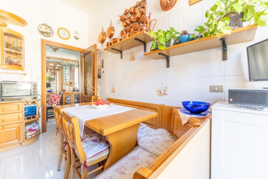 Casa d