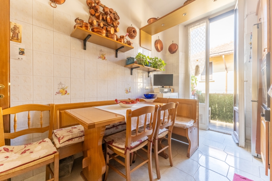 Casa d