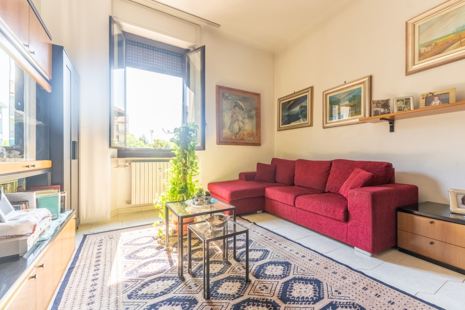 Casa d