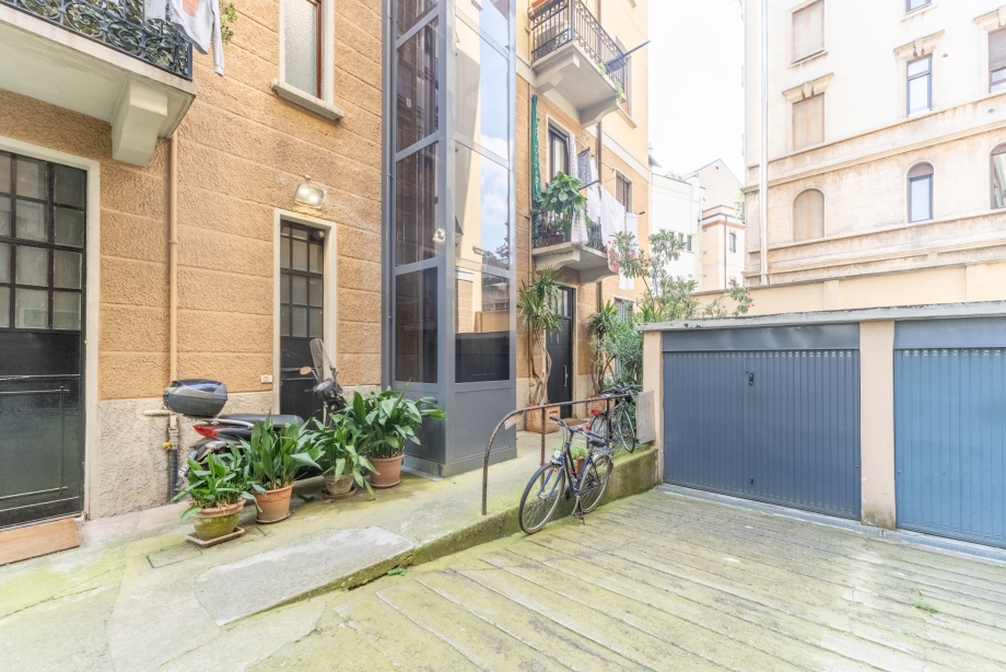 Casa d