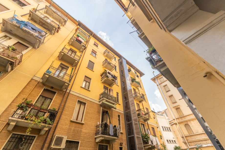 Casa d