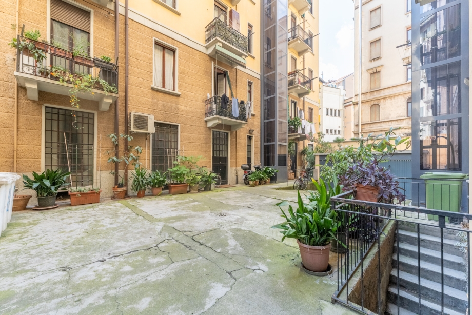 Casa d