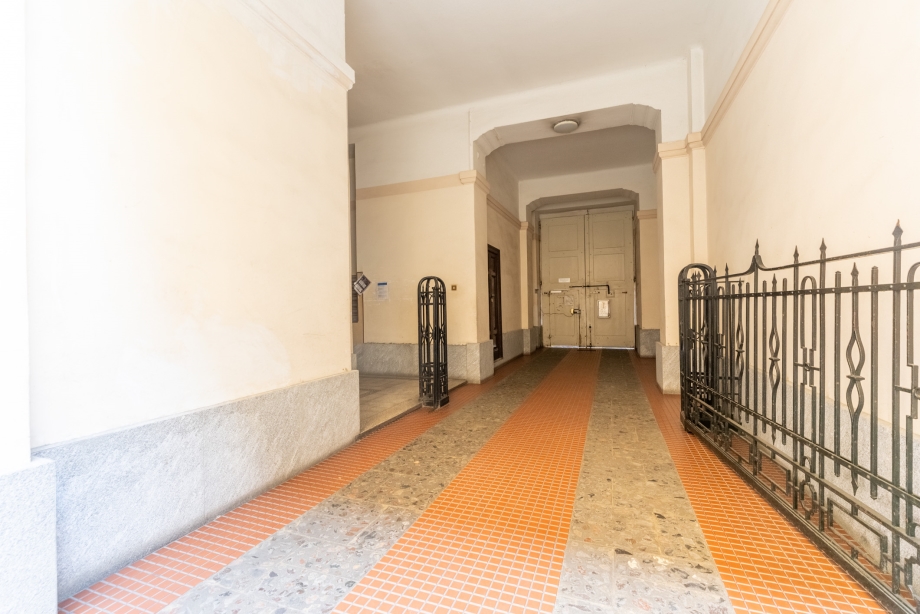 Casa d