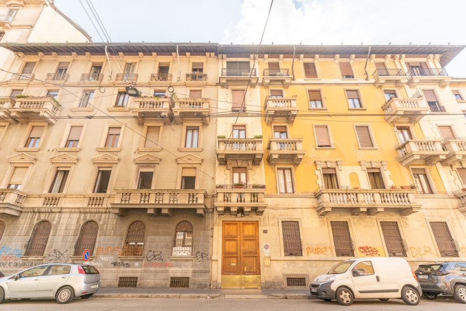 Casa d