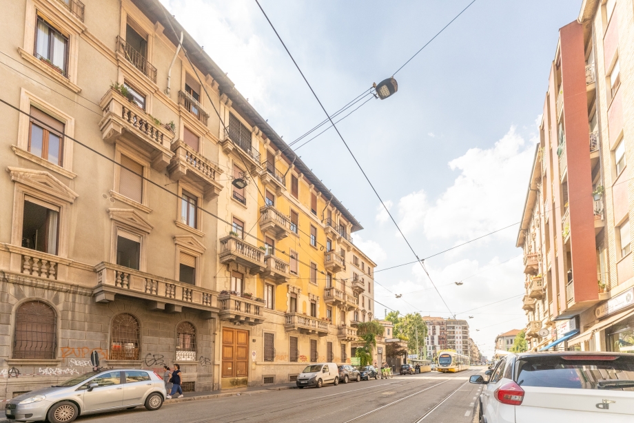 Casa d