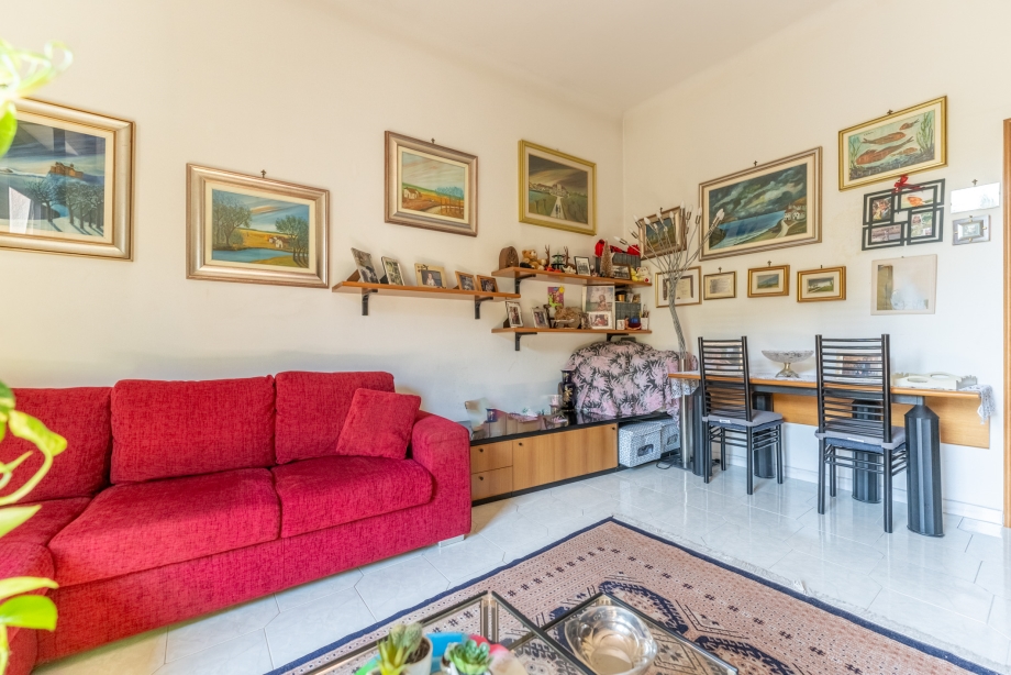 Casa d