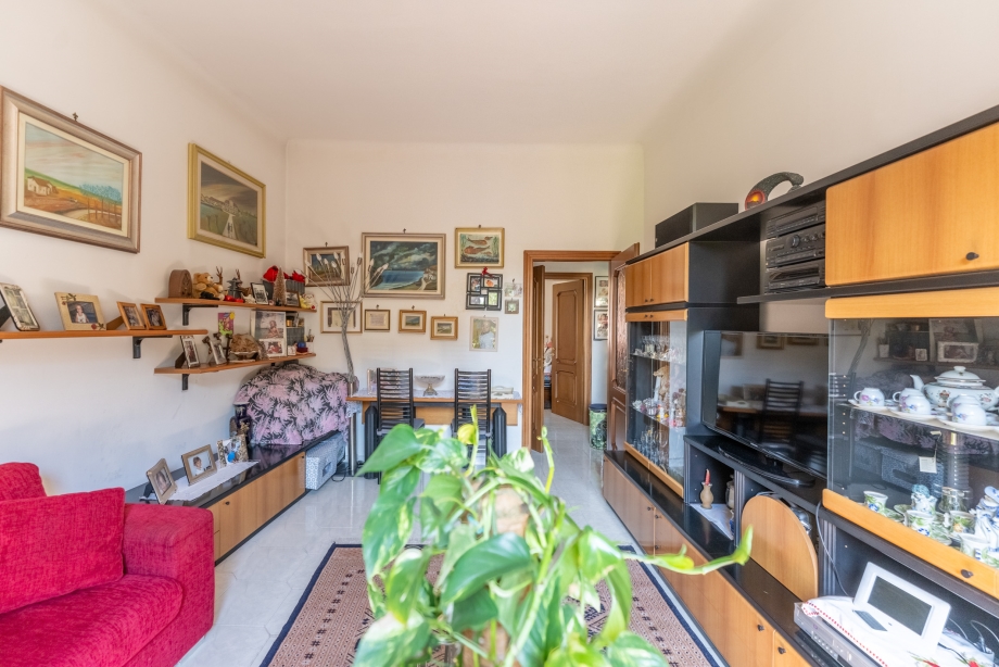 Casa d