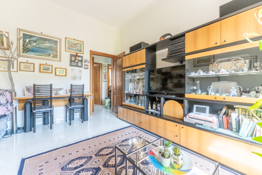 Casa d