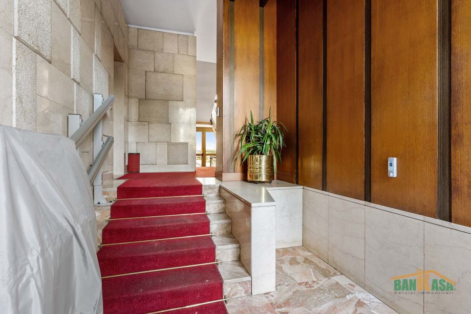 Appartamento in condominio di 3 locali 