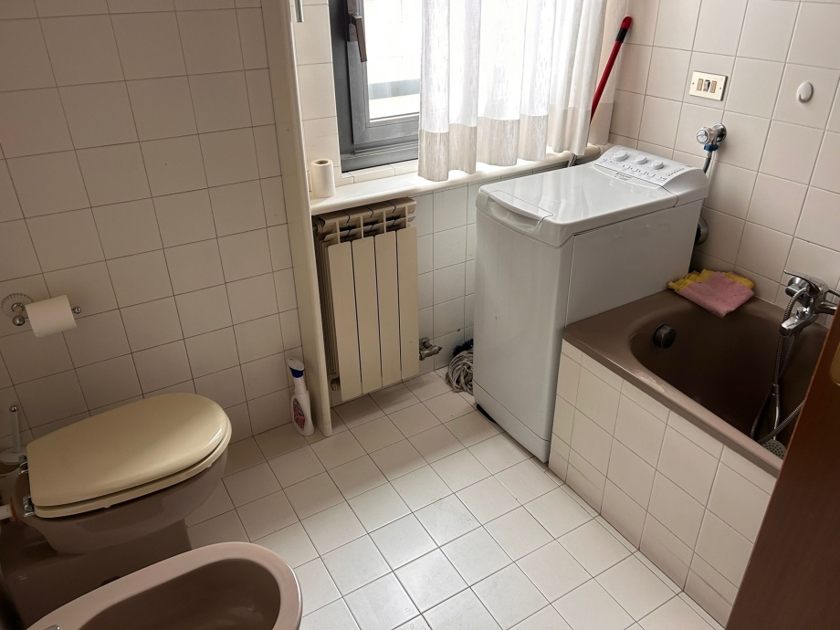 Appartamento in condominio di 3 locali 