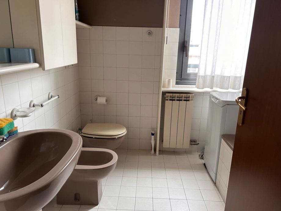Appartamento in condominio di 3 locali 