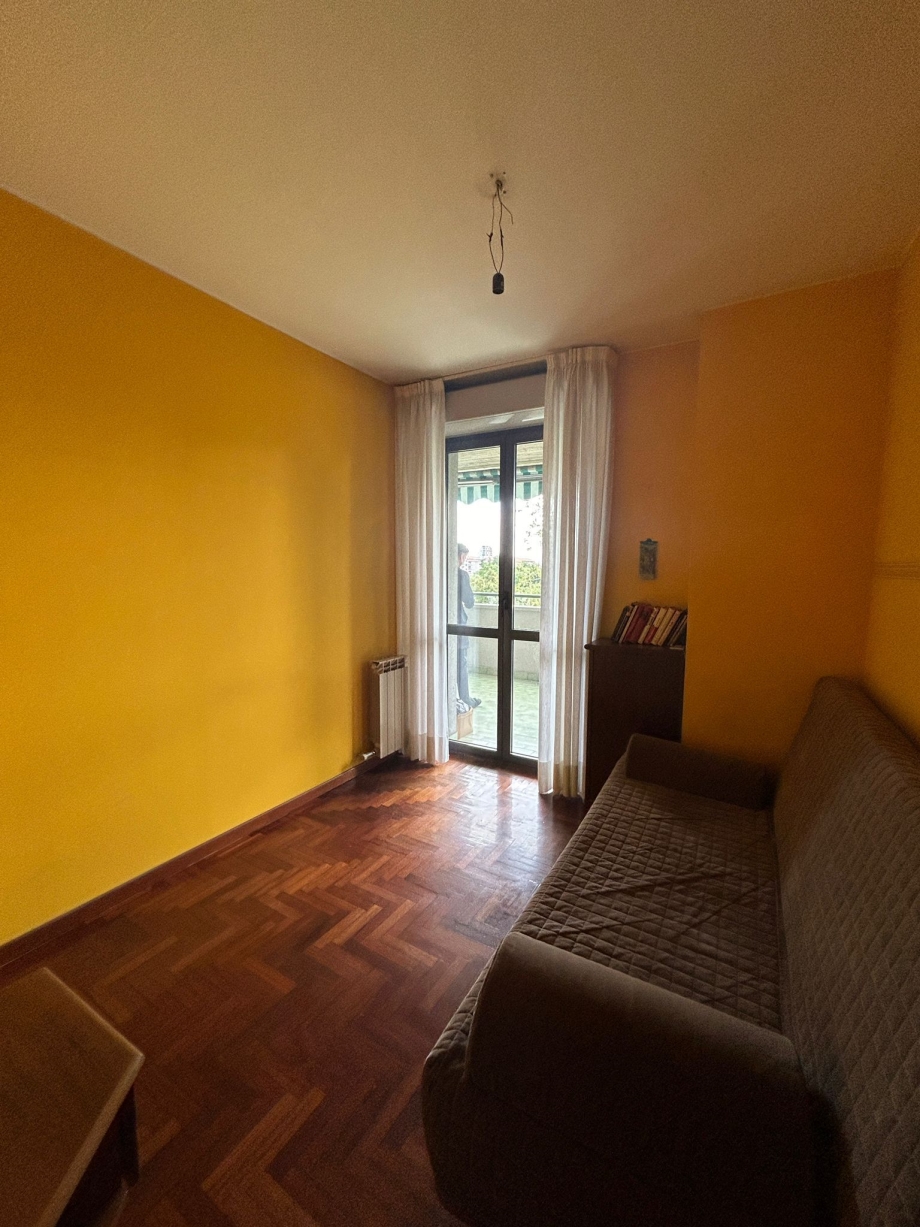 Appartamento in condominio di 3 locali 