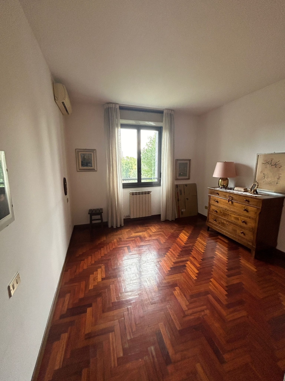 Appartamento in condominio di 3 locali 