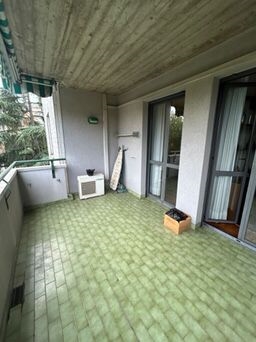 Appartamento in condominio di 3 locali 