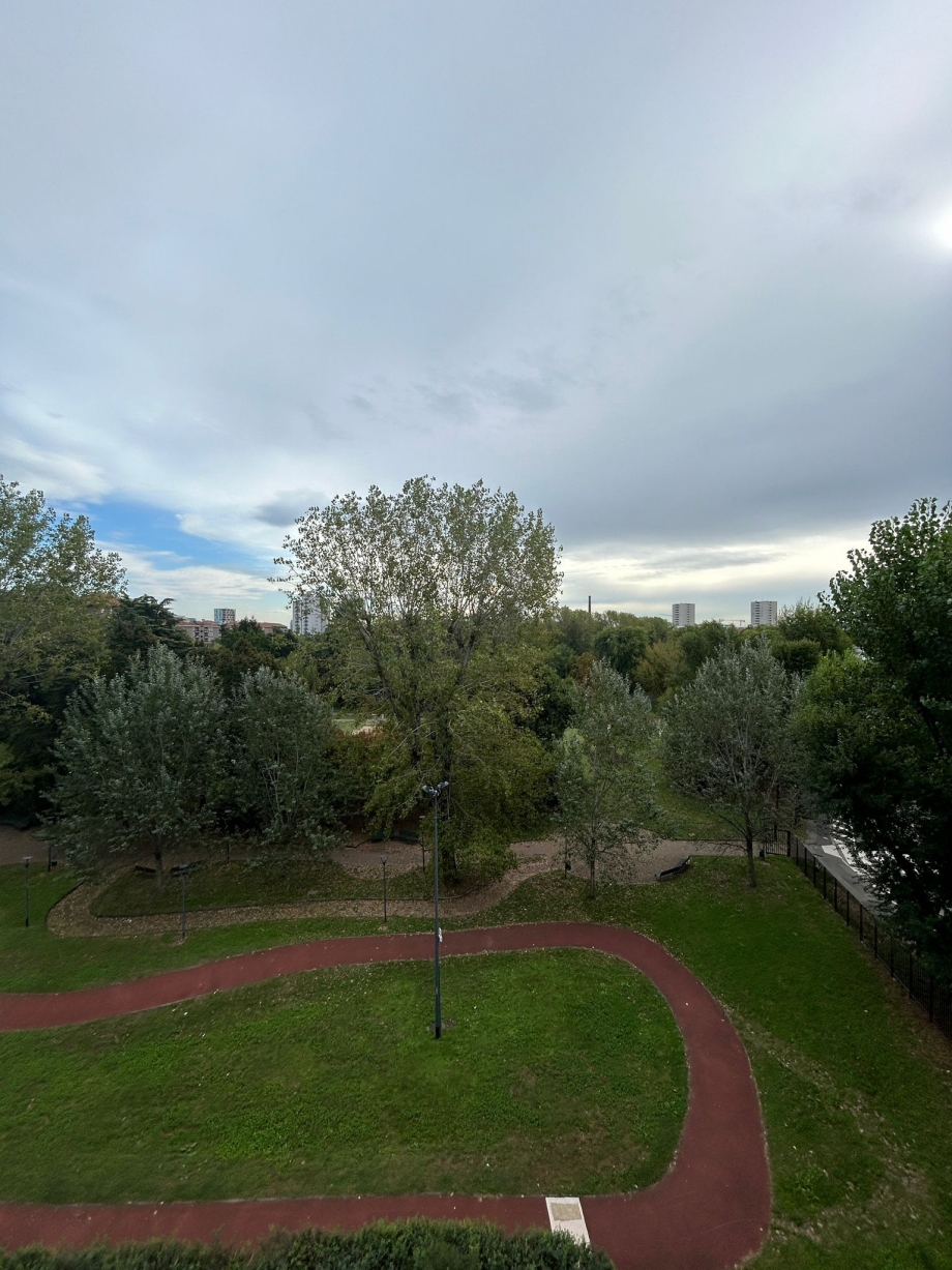 Appartamento in condominio di 3 locali 