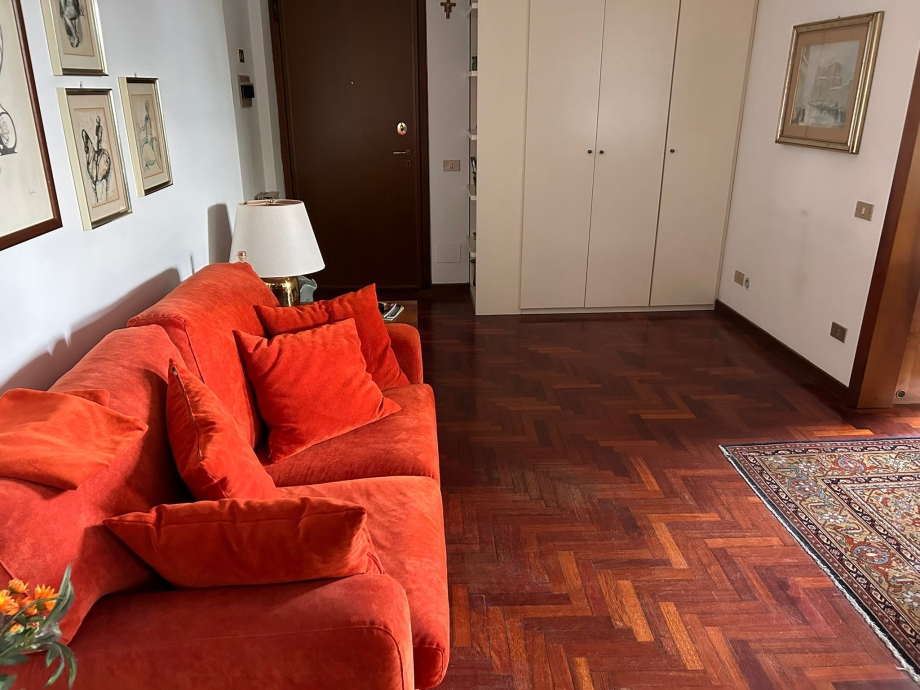 Appartamento in condominio di 3 locali 