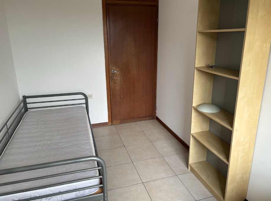 Appartamento in condominio di 1 locale 