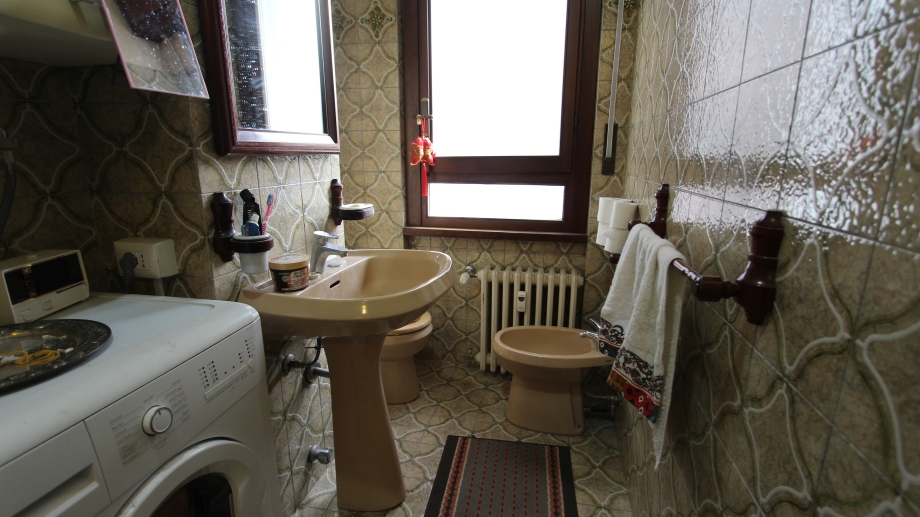 Appartamento in condominio di 3 locali 