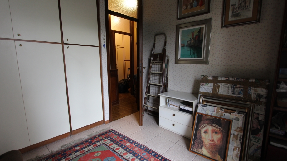 Appartamento in condominio di 3 locali 