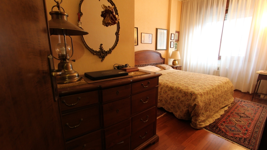 Appartamento in condominio di 3 locali 